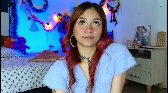 alisson_zafiro_ live sex cam