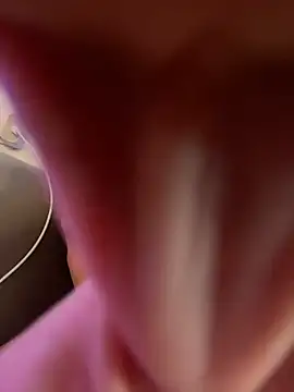 miss_grace_01 live sex cam