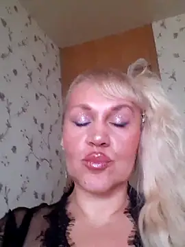 IsabellaBoni's cam snapshot