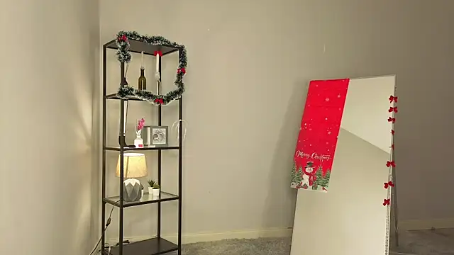 elfinvibes live sex cam