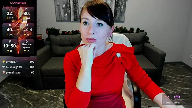 Betty_Jone's cam snapshot