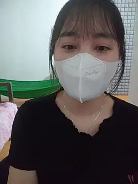 Kajisu_26 live sex cam