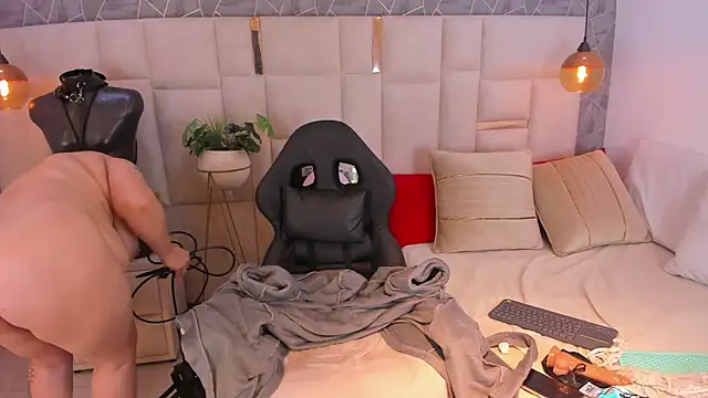 _im_alaya's cam snapshot