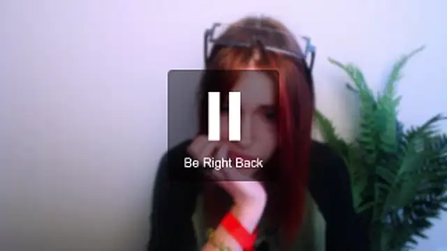 GuessMe___ live sex cam