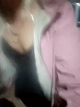 Phuong_xxx's cam snapshot