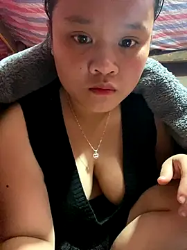 Thanhhuyen001's cam snapshot