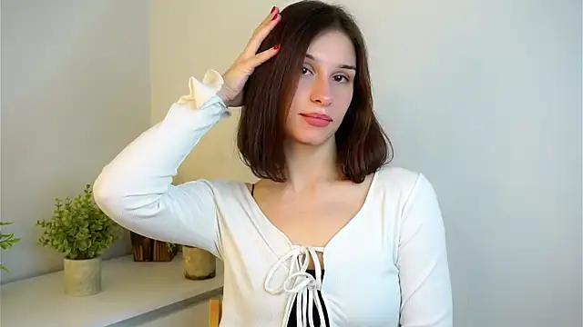 CarolynHirn's cam snapshot