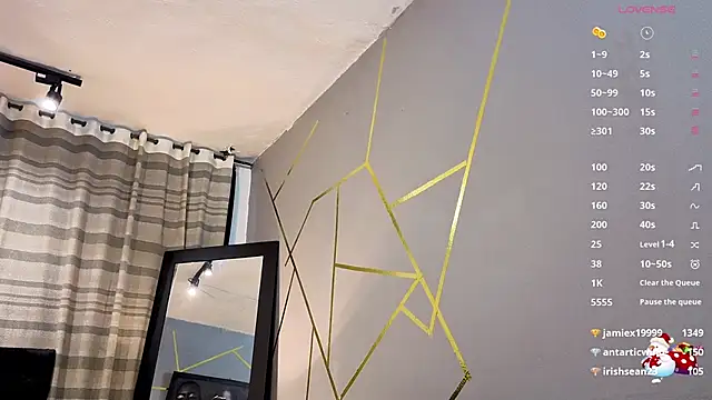 Angel-dragun live sex cam