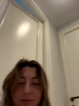 curvyflawless's cam snapshot