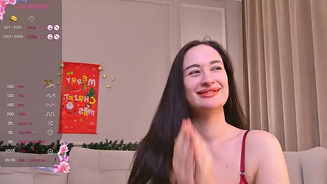 sasha_strip's cam snapshot