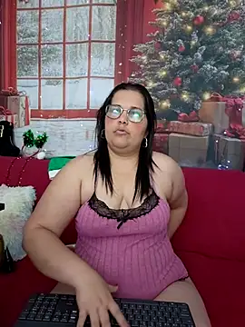 kiara_scottt's cam snapshot