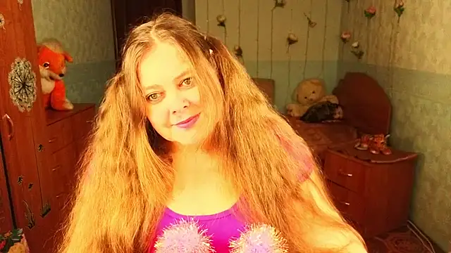 Audrey_Aura's cam snapshot