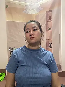 Bollozzy_89's cam snapshot