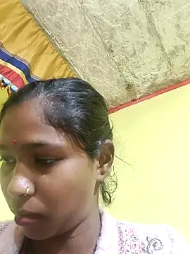 Fasfas2's cam snapshot