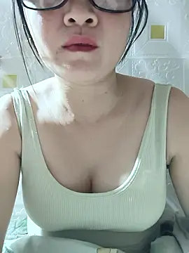 Paul-paul11's cam snapshot