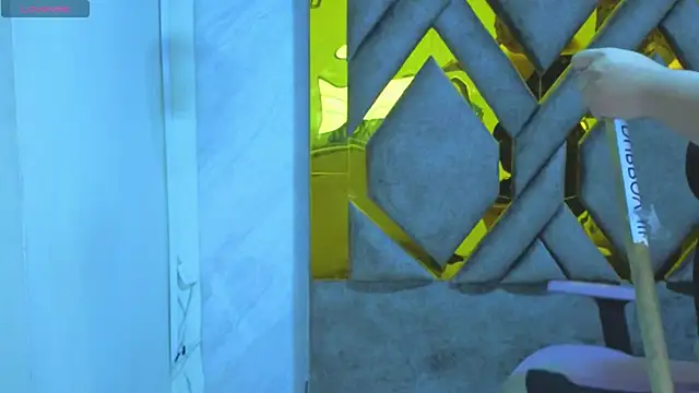 Addyy_02's cam snapshot