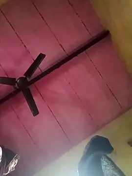 Pooja_hote's cam snapshot