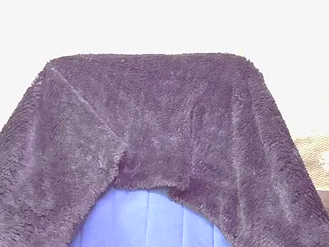 bold-smirthii's cam snapshot