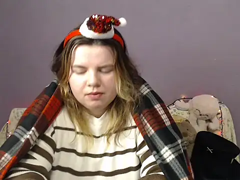 so_shy's cam snapshot