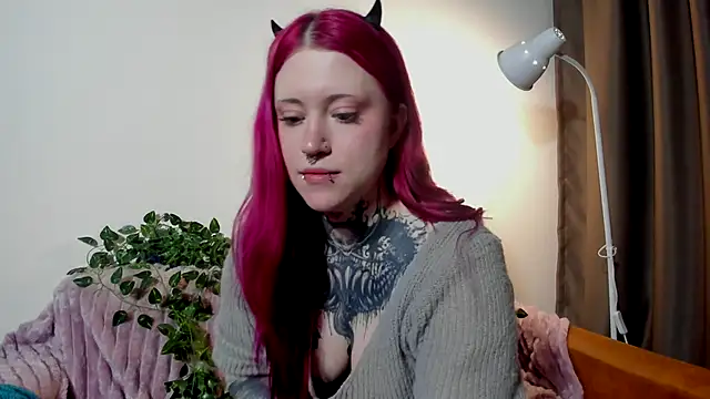 vergillhell's cam snapshot