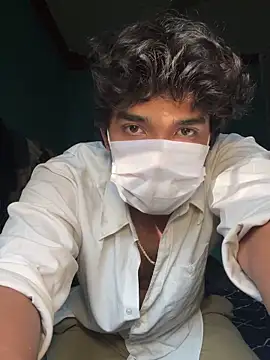 sonalsanskar live sex cam