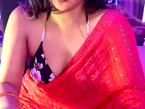 Cute_Candy_11's cam snapshot