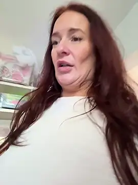 Engel_babe live sex cam