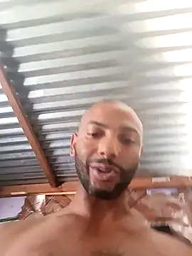 Camodick live sex cam