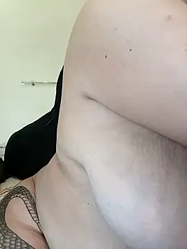 Escarlate4you_ live sex cam
