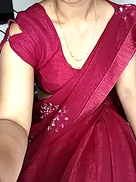 Marathi_Ashu1's cam snapshot