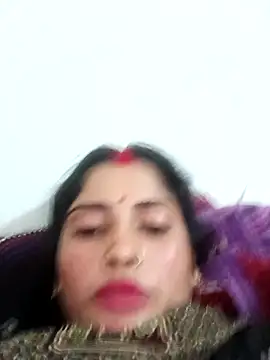 Pushpa_hotty's cam snapshot