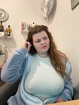 EvKamenskih's cam snapshot