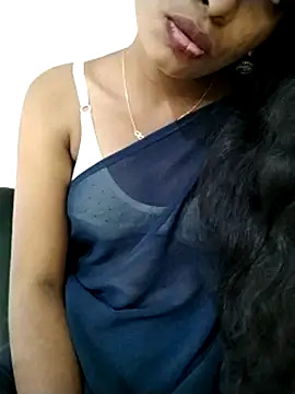 Sukanya__'s cam snapshot