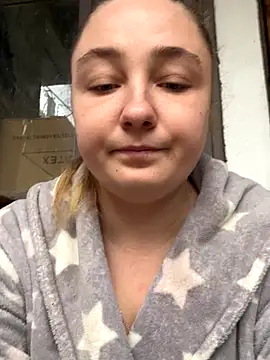 Joannakiss live sex cam