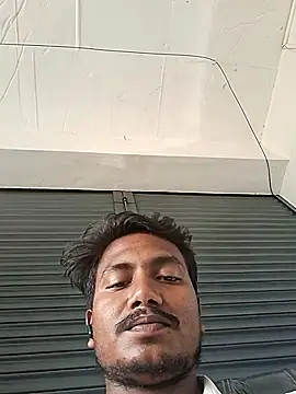 Sandeepa897's cam snapshot