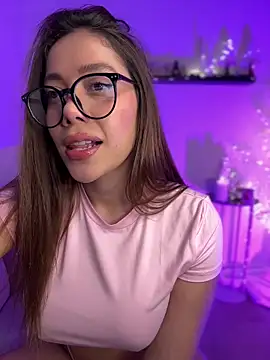 Condes_carmen's cam snapshot