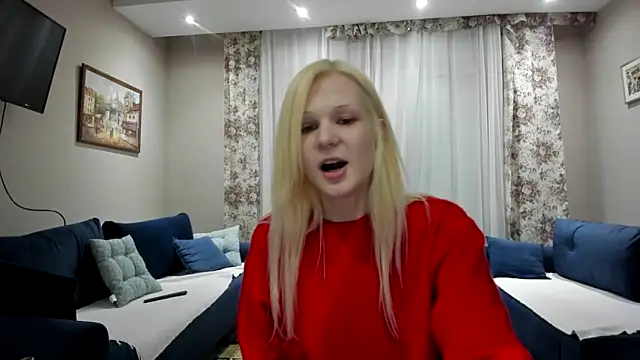 sashakiss99 live sex cam