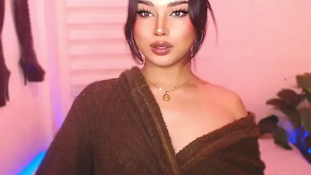 MissGreta_Hunterx live sex cam