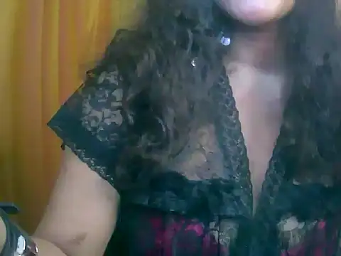 sexy_baby_kolkata's cam snapshot