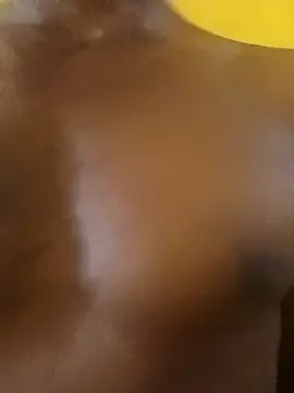 6inch_boy_age29's cam snapshot