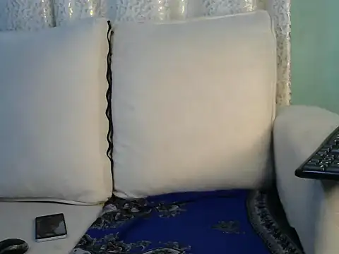 Caryyyl's cam snapshot