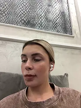 SandraCarter's cam snapshot