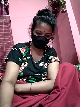 Nishi-'s cam snapshot