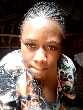 Black_juicy24's cam snapshot