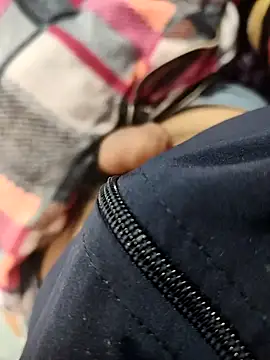 Pretty_bhabhi's cam snapshot