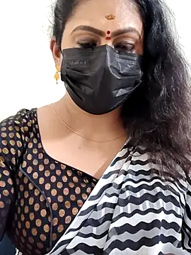 Sweetie_swetha37's cam snapshot