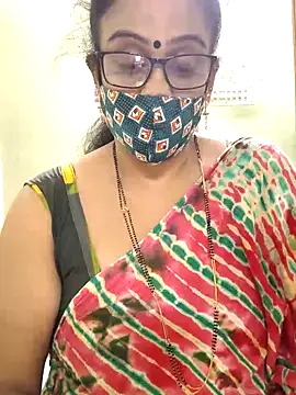 sweet-lotus's cam snapshot