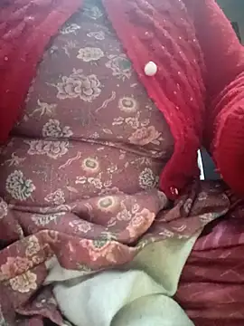 Jeya_thakur's cam snapshot