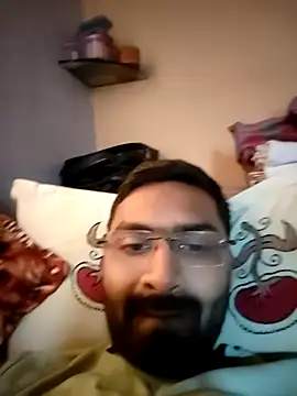 smartboy9smit's cam snapshot