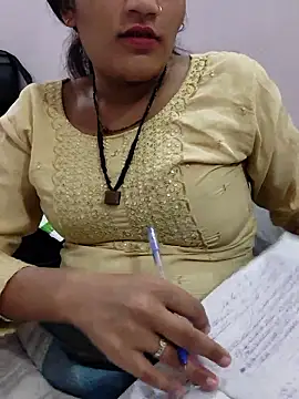 Hot_hania's cam snapshot